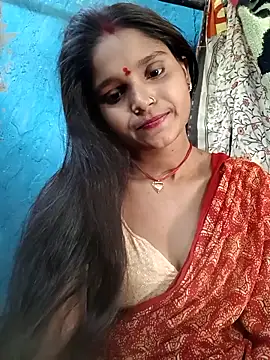 Snapshot of Harini_Gautam chatting on November 16, 7:25 am Harini Gautam online show from November 16, 7:25 am