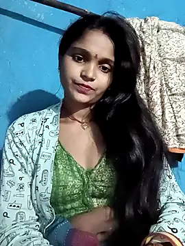 Snapshot of Harini_Gautam chatting on November 18, 6:45 pm Harini Gautam online show from November 18, 6:45 pm