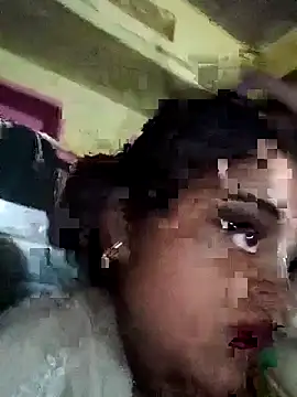 Snapshot of Harini_Gautam chatting on November 20, 6:40 pm Harini Gautam online show from November 20, 6:40 pm