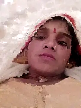 Snapshot of Harini_Gautam chatting on November 25, 5:29 am Harini Gautam online show from November 25, 5:29 am