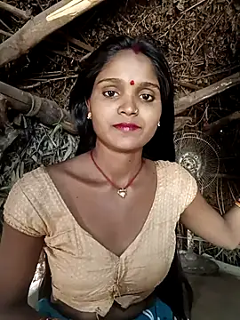 Snapshot of Harini_Gautam chatting on November 26, 7:09 am Harini Gautam online show from November 26, 7:09 am