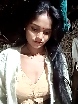 Snapshot of Harini_Gautam chatting on November 26, 10:55 pm Harini Gautam online show from November 26, 10:55 pm