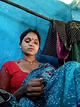 Snapshot of Harini_Gautam chatting on December 16, 6:51 am Harini Gautam online show from December 16, 6:51 am