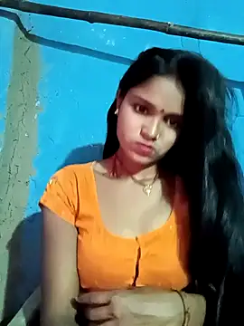 Snapshot of Harini_Gautam chatting on December 21, 2:24 pm Harini Gautam online show from December 21, 2:24 pm