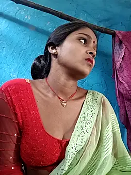 Snapshot of Harini_Gautam chatting on December 22, 9:17 am Harini Gautam online show from December 22, 9:17 am