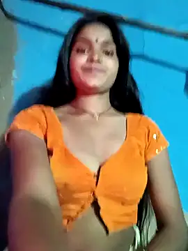 Snapshot of Harini_Gautam chatting on January 8, 4:09 pm Harini Gautam online show from January 8, 4:09 pm