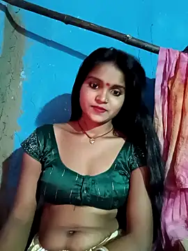 Snapshot of Harini_Gautam chatting on February 6, 2:31 pm Harini Gautam online show from February 6, 2:31 pm