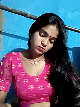 Snapshot of Harini_Gautam chatting on March 13, 8:15 pm Harini Gautam online show from March 13, 8:15 pm