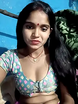 Harini Gautam online show from April 3, 3:10 pm