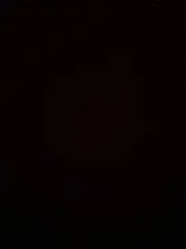 Snapshot of Harini_Gautam chatting on August 3, 6:00 pm Harini Gautam online show from August 3, 6:00 pm