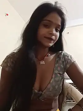 Snapshot of Harini_Gautam chatting on August 5, 6:33 pm Harini Gautam online show from August 5, 6:33 pm