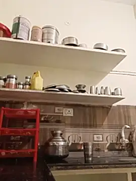 Snapshot of Harini_Gautam chatting on August 6, 5:48 pm Harini Gautam online show from August 6, 5:48 pm