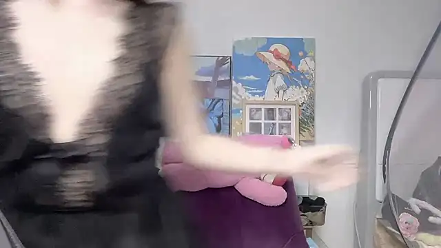 tender-11 online show from October 28, 10:41 am