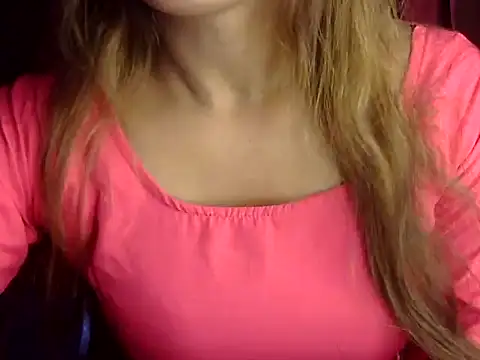 Snapshot of heartless_Queen chatting on September 22, 4:58 am heartless Queen online show from September 22, 4:58 am