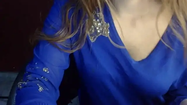 heartless Queen online show from April 13, 5:13 am