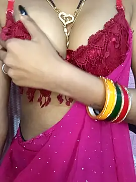 Slim Noor online show from December 20, 6:31 am