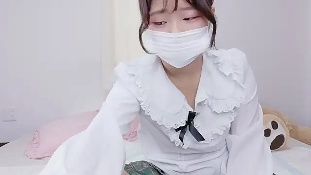 Mio 781 online show from September 24, 5:44 am