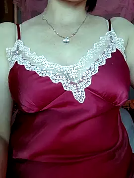 Snapshot of Nana-bar chatting on May 8, 7:14 am Nana-bar online show from May 8, 7:14 am