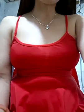 Snapshot of Nana-bar chatting on June 4, 10:49 pm Nana-bar online show from June 4, 10:49 pm