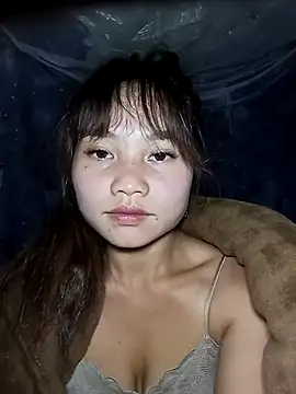 EllyBaby20 online show from September 9, 9:09 am