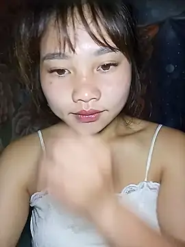 EllyBaby20 online show from September 13, 12:32 am