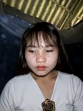 EllyBaby20 online show from September 17, 5:09 am