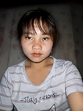 EllyBaby20 online show from September 20, 2:07 pm