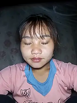 EllyBaby20 online show from September 26, 11:31 pm