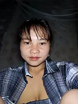 EllyBaby20 online show from October 2, 12:17 am