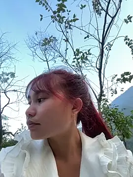 EllyBaby20 online show from October 12, 10:14 am