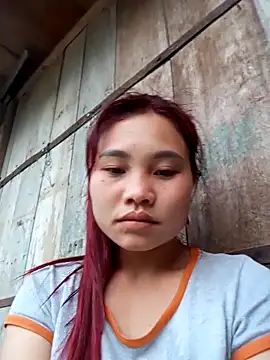 EllyBaby20 online show from October 12, 11:26 pm