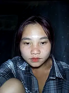 EllyBaby20 online show from October 18, 12:28 pm