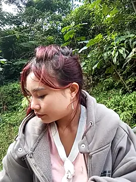 EllyBaby20 online show from November 23, 2:11 am