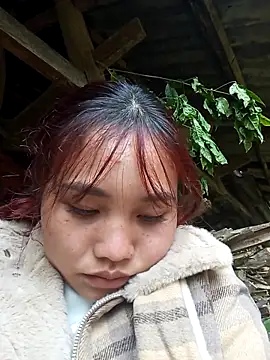 EllyBaby20 online show from December 4, 8:23 am