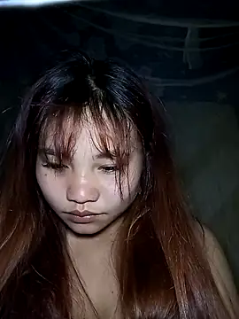 EllyBaby20 online show from February 5, 11:09 pm