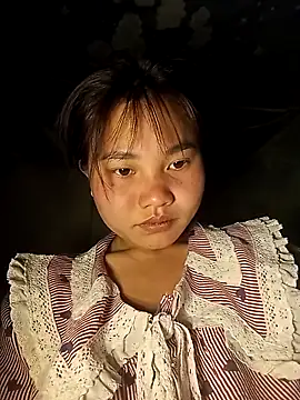 EllyBaby20 online show from March 10, 11:54 pm