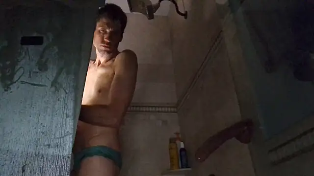 TallDrink11 online show from November 15, 11:07 am