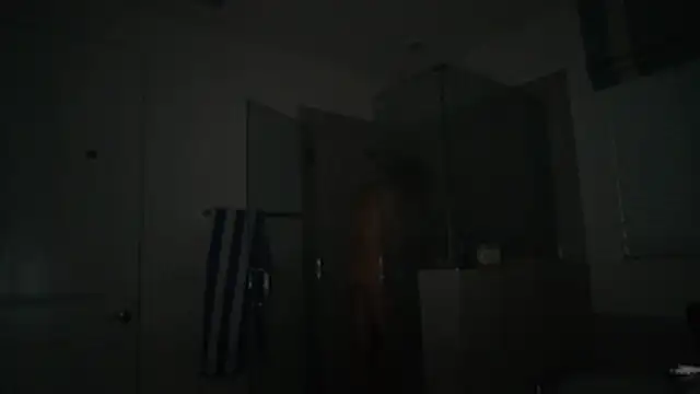 TallDrink11 online show from December 14, 10:58 pm