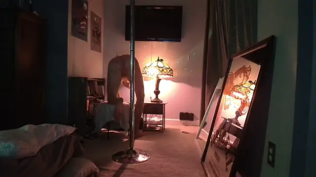 TallDrink11 online show from March 22, 5:55 am