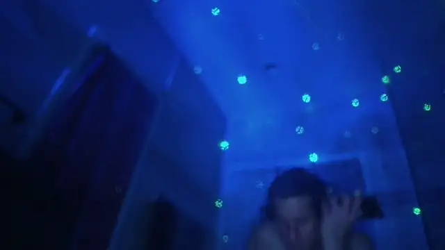 TallDrink11 online show from March 30, 9:43 am