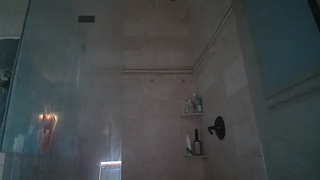 TallDrink11 online show from April 16, 11:33 am