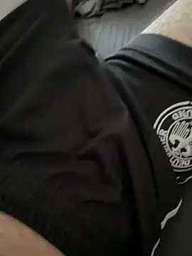 Dicksxd online show from October 22, 1:44 pm