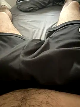 Dicksxd online show from November 13, 8:46 am