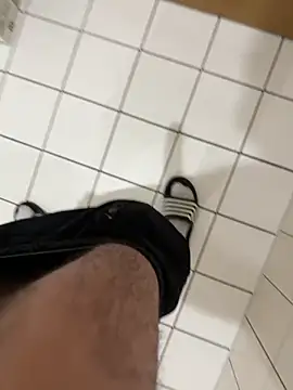 Dicksxd online show from January 5, 11:08 pm