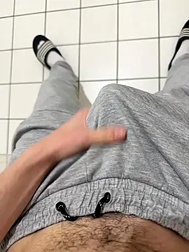 Dicksxd online show from January 6, 9:29 pm