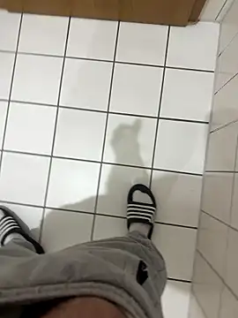 Dicksxd online show from January 8, 6:32 pm