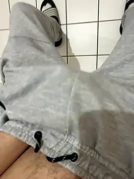 Dicksxd online show from January 9, 9:38 pm