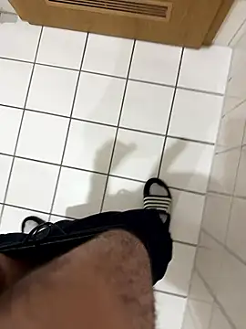 Dicksxd online show from January 18, 1:37 pm