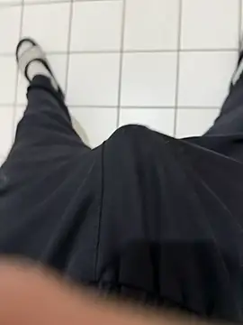 Dicksxd online show from February 7, 8:18 am