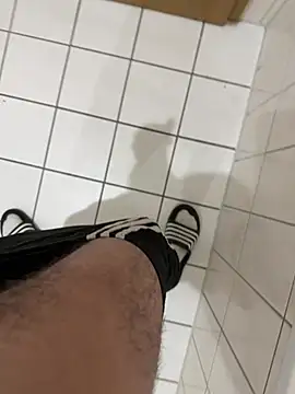 Dicksxd online show from February 28, 5:30 am